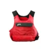 ZHIK P3 PFD Rouge