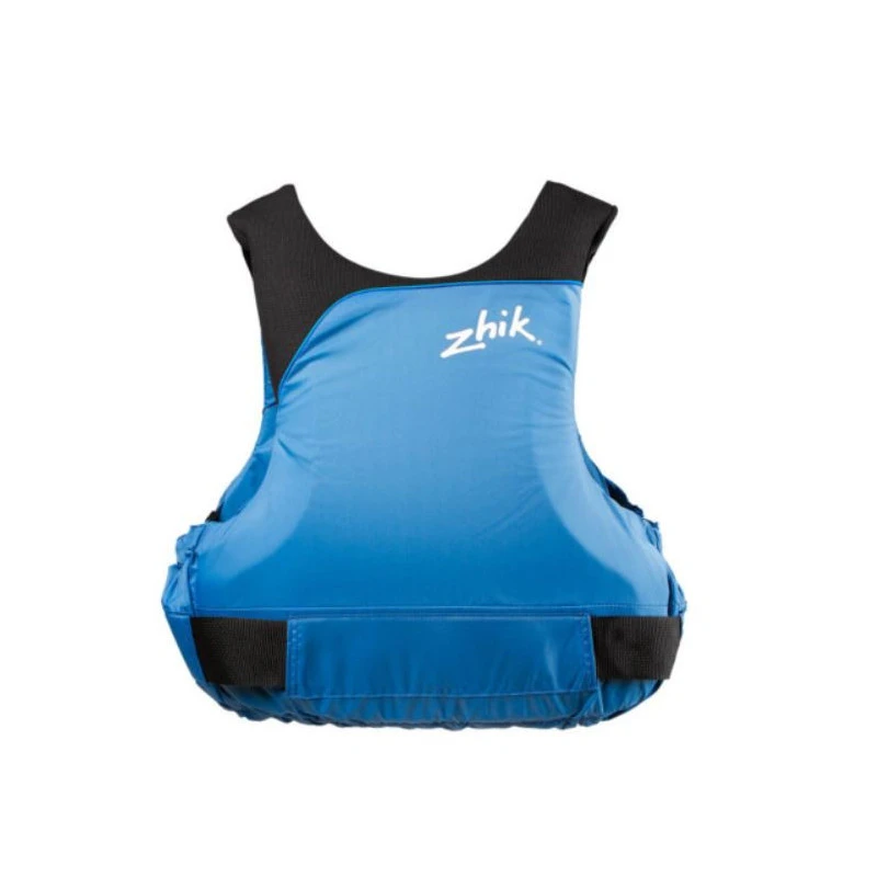ZHIK P3 PFD Bleu – Image 2