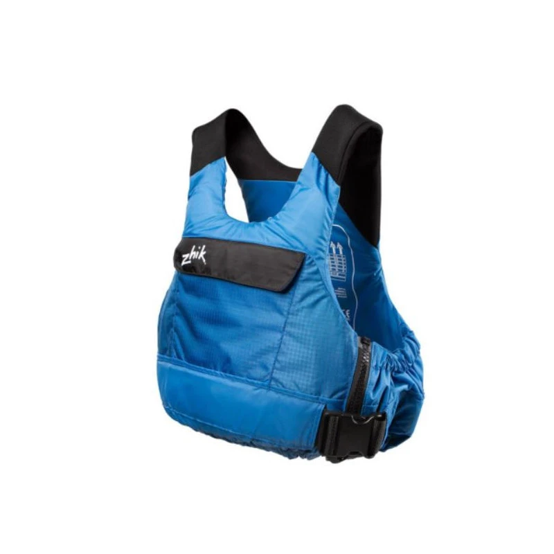 ZHIK P3 PFD Bleu – Image 3