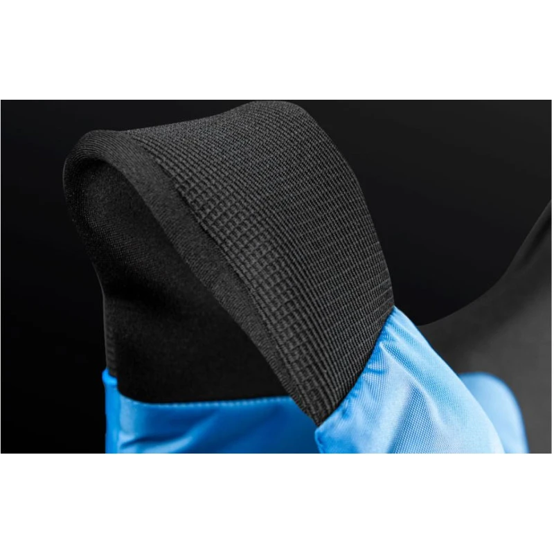 ZHIK P3 PFD Bleu – Image 4