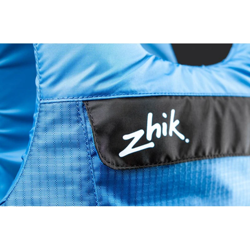 ZHIK P3 PFD Bleu – Image 5