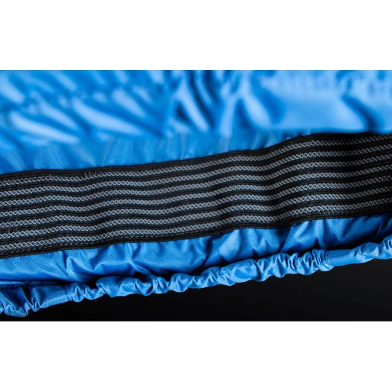 ZHIK P3 PFD Bleu – Image 6