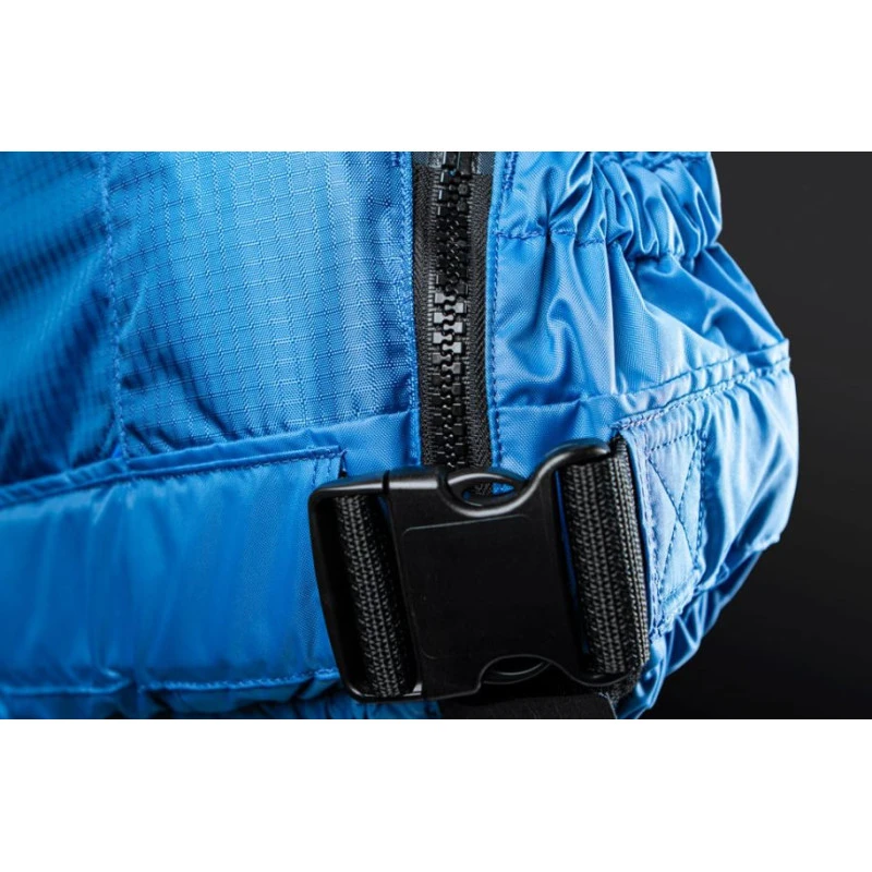 ZHIK P3 PFD Bleu – Image 7