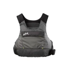ZHIK P3 PFD Gris