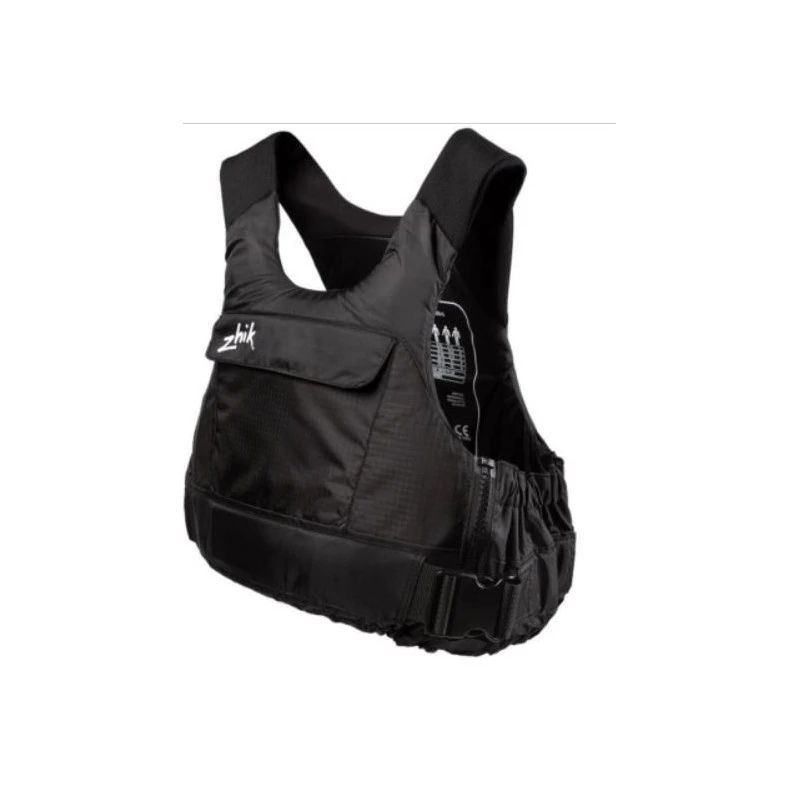 ZHIK P3 PFD Noir – Image 2