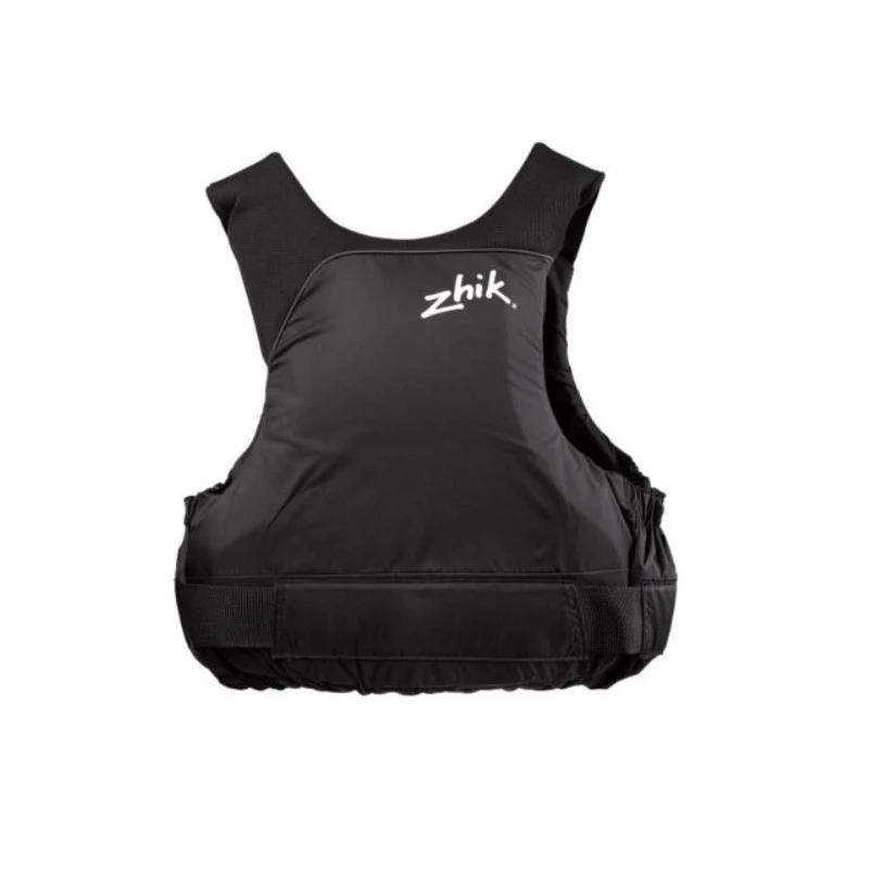 ZHIK P3 PFD Noir – Image 3