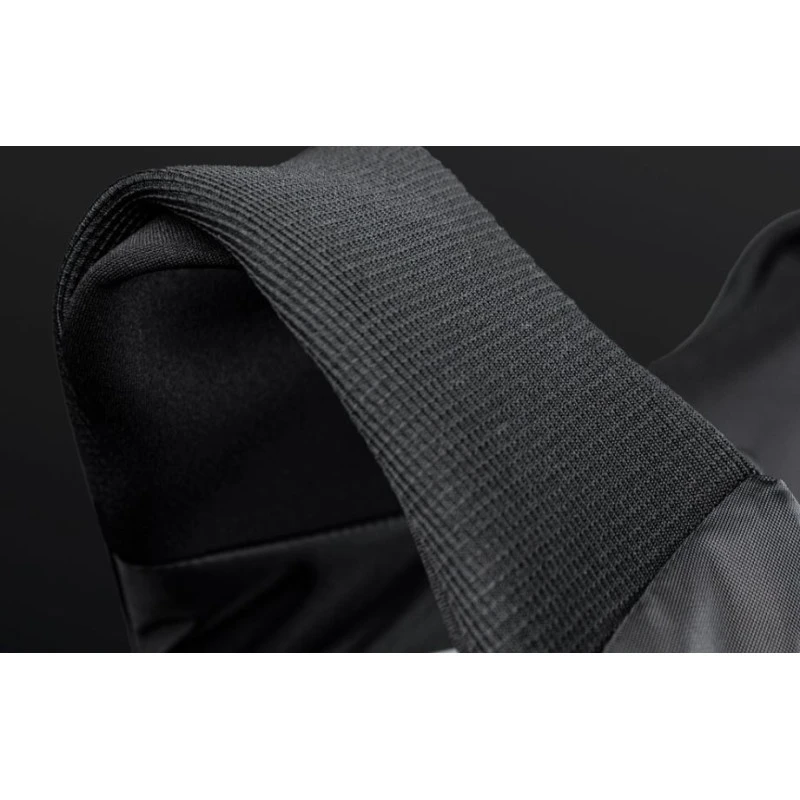 ZHIK P3 PFD Noir – Image 4