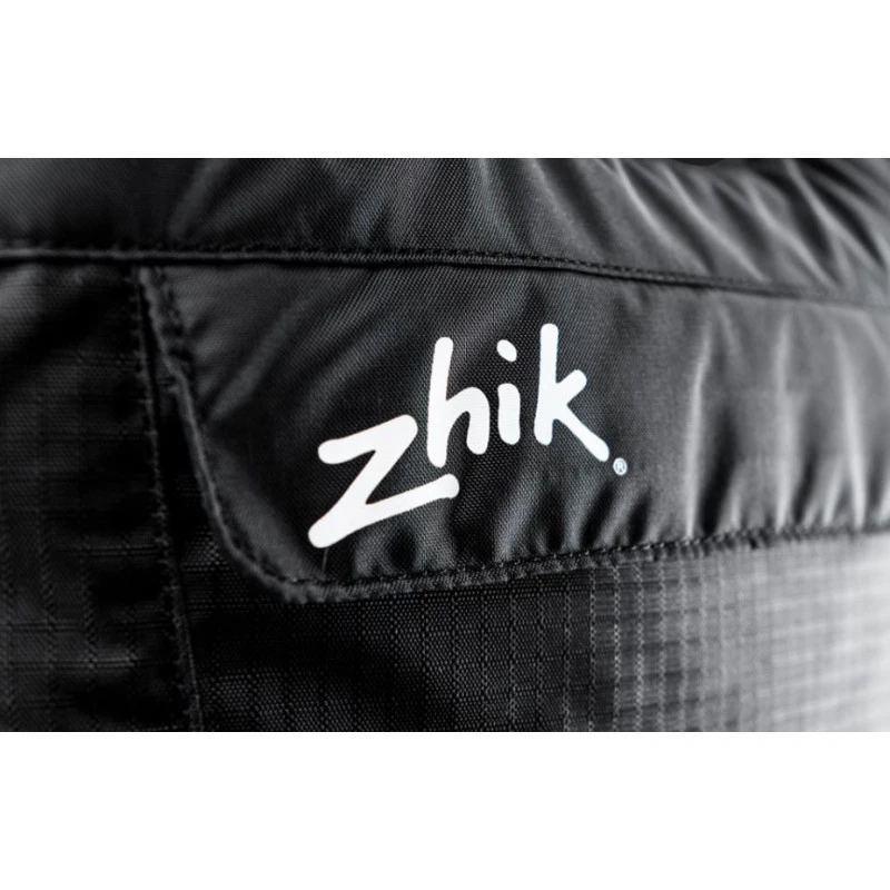 ZHIK P3 PFD Noir – Image 5