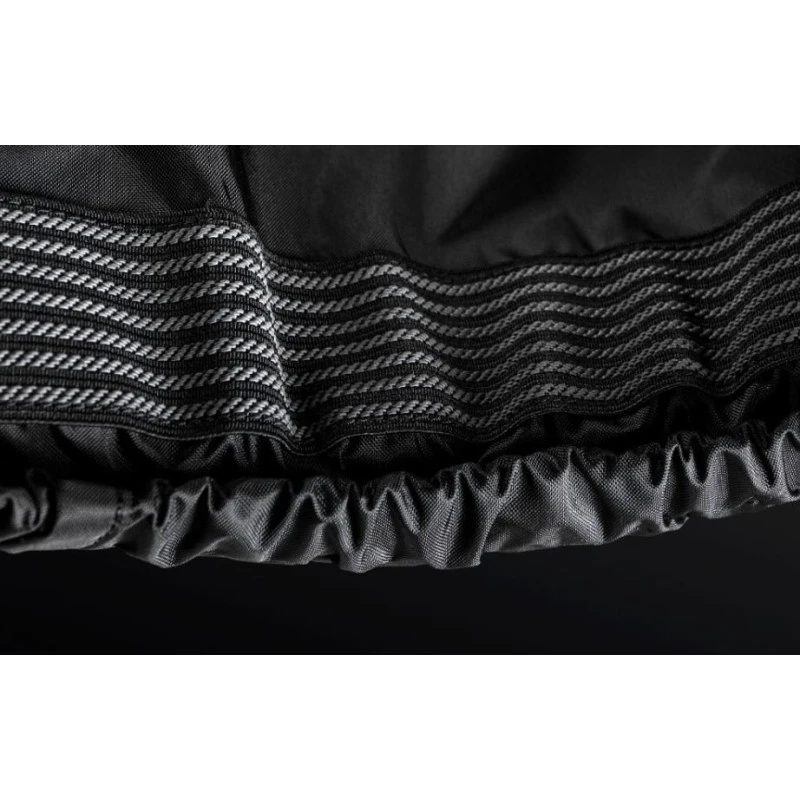 ZHIK P3 PFD Noir – Image 6