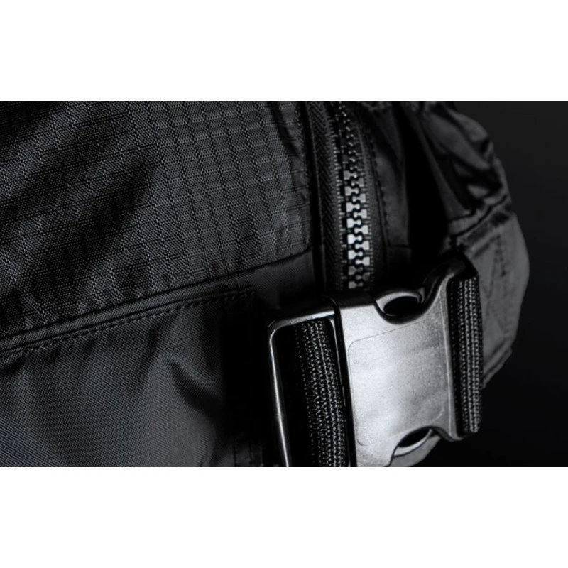 ZHIK P3 PFD Noir – Image 7